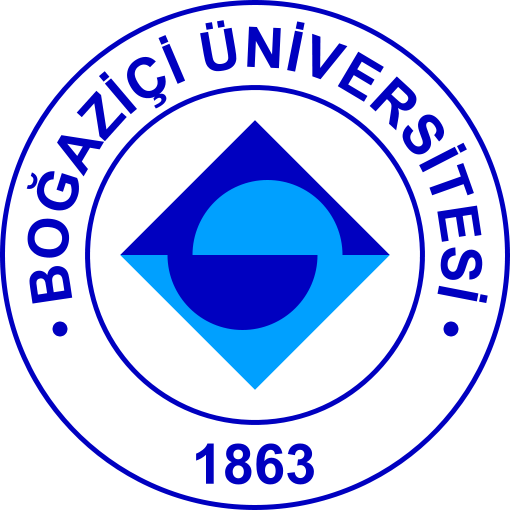 Boğaziçi Ünversitesi