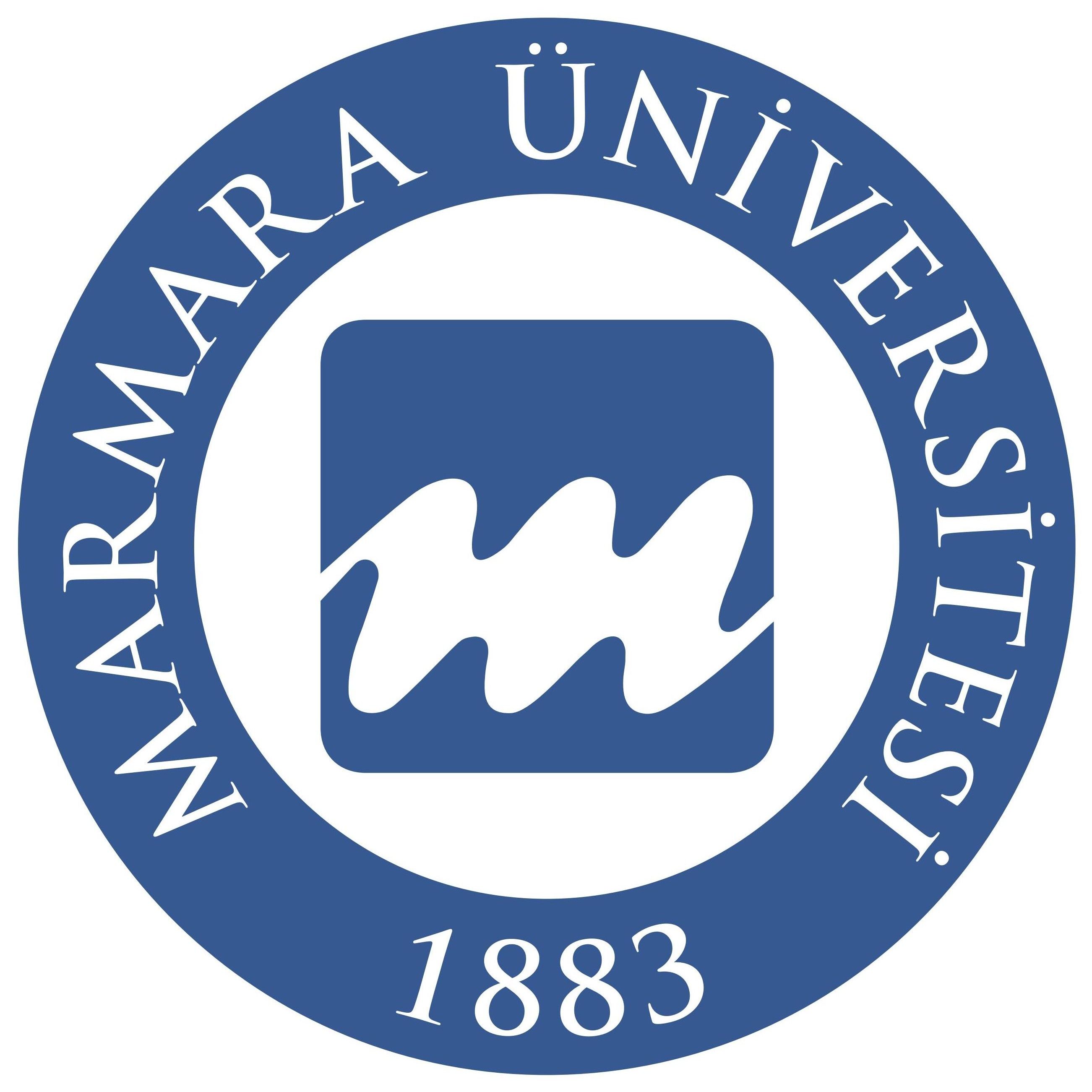 Marmara Ünversitesi