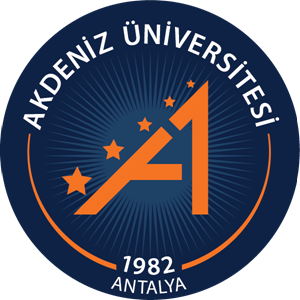 Akdeniz Üniversitesi