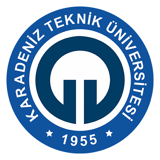 Karadeniz Teknik Üniversitesi