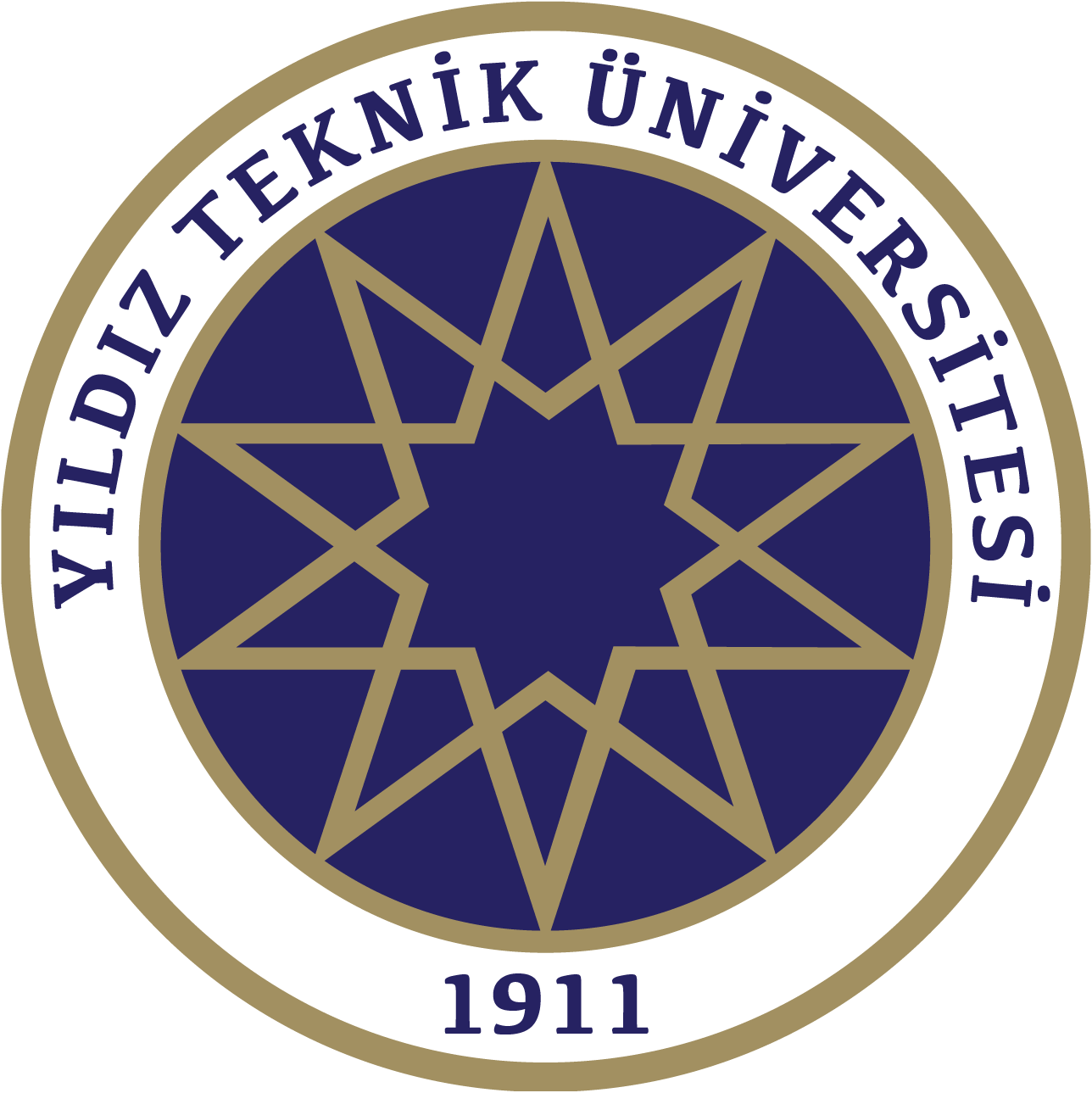 Yıldız Teknik Üniversitesi